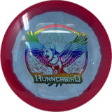 Hunnerbird - Thunderbird-Foundation Disc Golf-Foundation Disc Golf