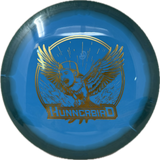 Hunnerbird - Thunderbird-Foundation Disc Golf-Foundation Disc Golf