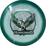 Hunnerbird - Thunderbird-Foundation Disc Golf-Foundation Disc Golf