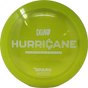 Hurricane-DGA-Foundation Disc Golf