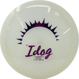IDOG-Kastaplast-Foundation Disc Golf