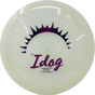 IDOG-Kastaplast-Foundation Disc Golf