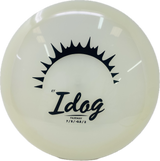 IDOG-Kastaplast-Foundation Disc Golf