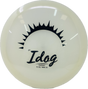 IDOG-Kastaplast-Foundation Disc Golf