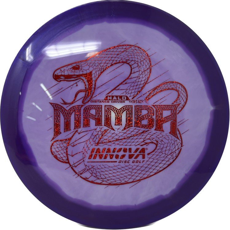 Disc Golf Shop Huge Selection of Discs Available Page 4 Foundation Disc Golf