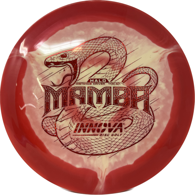 Disc Golf Shop Huge Selection of Discs Available Page 4 Foundation Disc Golf