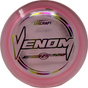 Venom-Discraft-Foundation Disc Golf