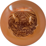 MD3 | Mariners Tide - Ella Hansen Signature Series