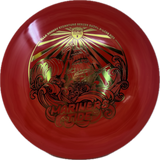 MD3 | Mariners Tide - Ella Hansen Signature Series