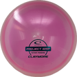 Claymore-Latitude 64-Foundation Disc Golf