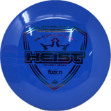 Used Discs