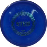 Used Discs