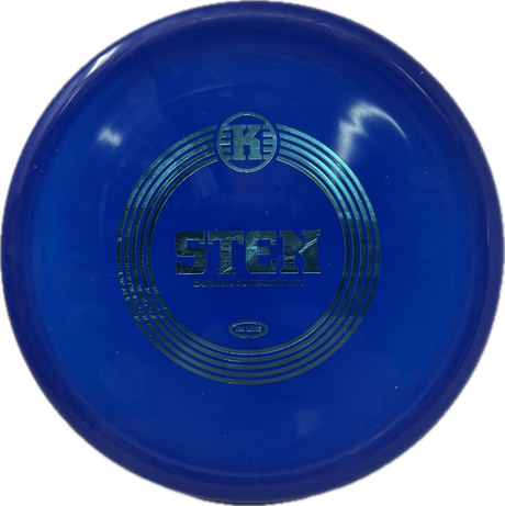 Used Discs