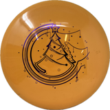Used Discs