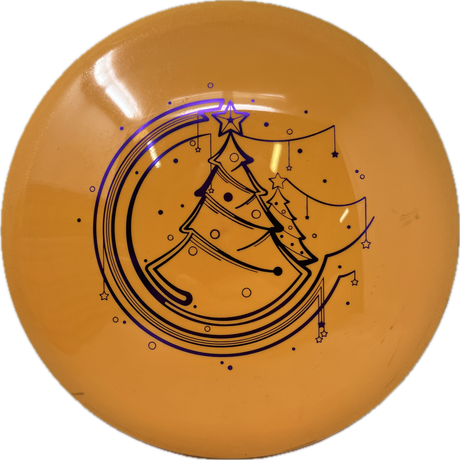 Used Discs