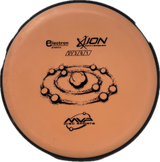 Used Discs