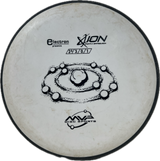 Used Discs