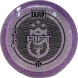 Used Discs