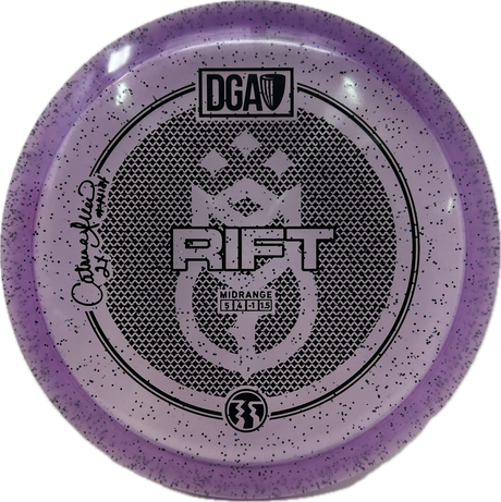 Used Discs