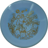 Used Discs