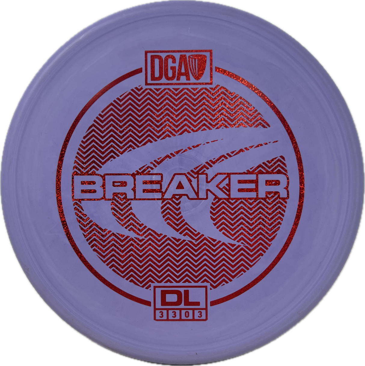 Used Discs