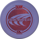 Used Discs