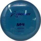 Used Discs