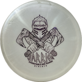 Used Discs