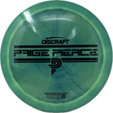Used Discs