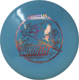 Used Discs