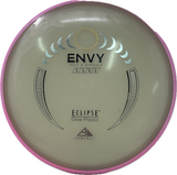 Used Discs