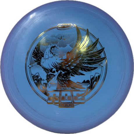 Used Discs
