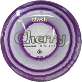 Used Discs