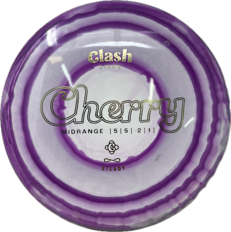 Used Discs