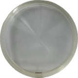 Used Discs