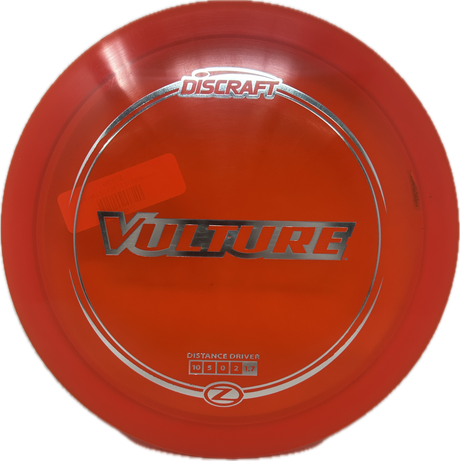 Vulture