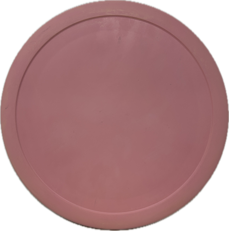 Interceptor-Elevation-Foundation Disc Golf