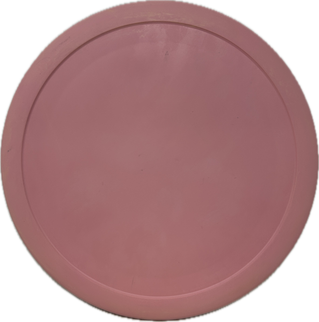 Interceptor-Elevation-Foundation Disc Golf