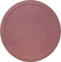 Interceptor-Elevation-Foundation Disc Golf