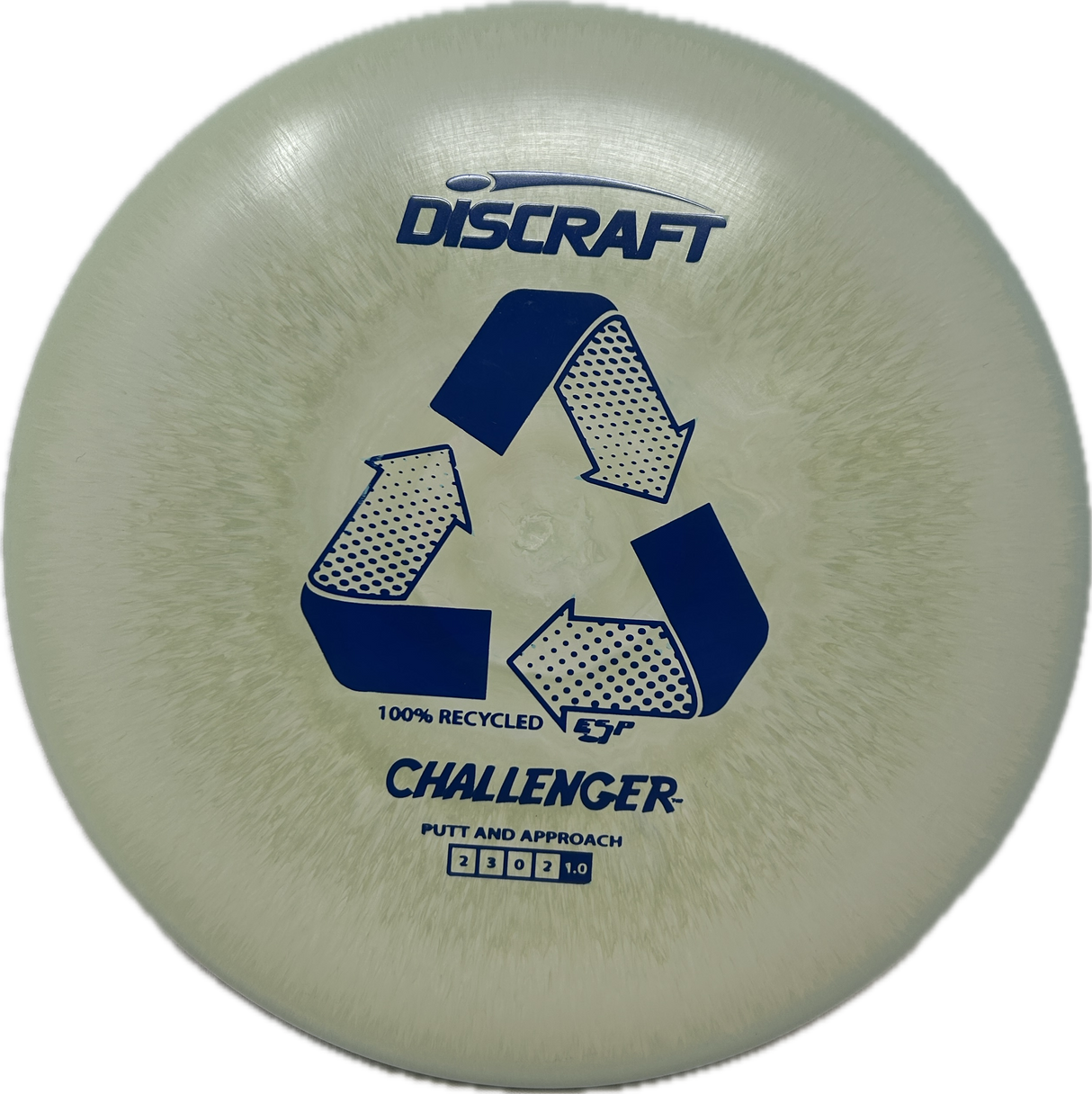 Challenger