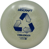 Challenger