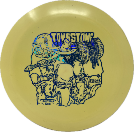 Used Discs