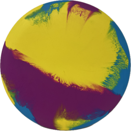 Used Discs