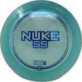 Nuke SS