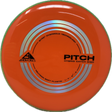 Pitch-MVP-Foundation Disc Golf