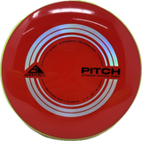 Pitch-MVP-Foundation Disc Golf