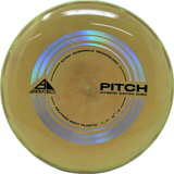 Pitch-MVP-Foundation Disc Golf