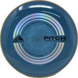 Pitch-MVP-Foundation Disc Golf