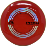 Pitch-MVP-Foundation Disc Golf