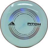 Pitch-MVP-Foundation Disc Golf